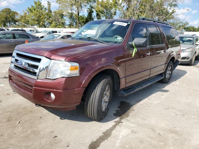 ford expedition 2010 1fmjk1g57aeb58230