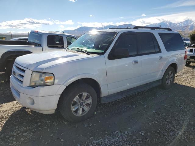 ford expedition 2010 1fmjk1g59aeb45480