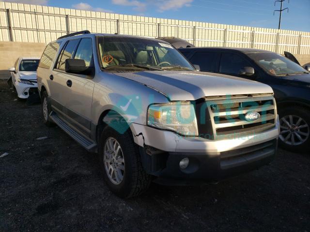 ford expedition 2011 1fmjk1g59bef43063