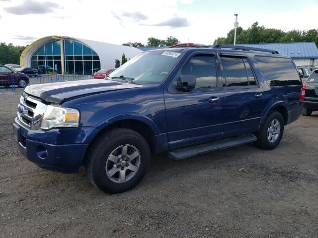 ford expedition 2010 1fmjk1g5xaea14784