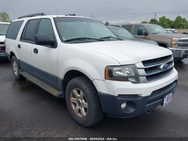 ford expedition 2015 1fmjk1gt9fef42306