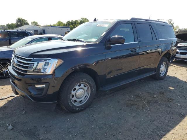 ford expedition 2020 1fmjk1gt9lea62679