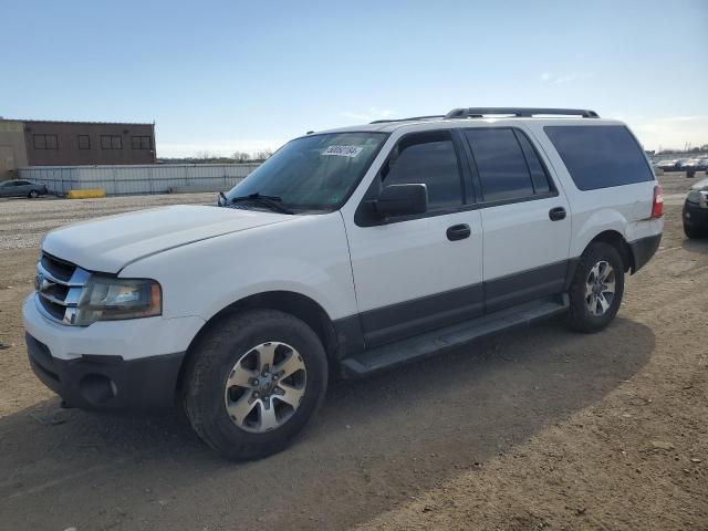 ford expedition 2015 1fmjk1gtxfef21058