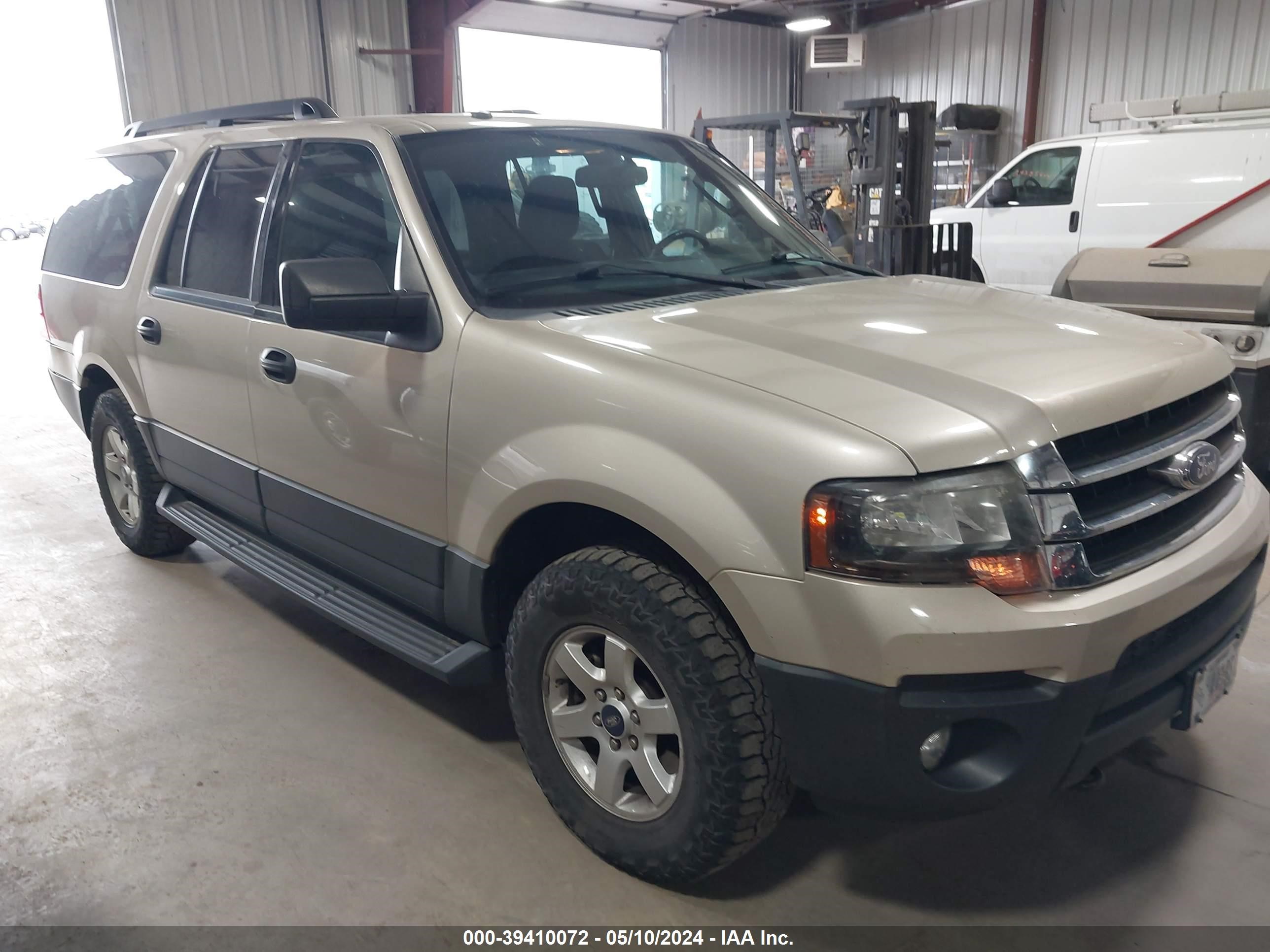 ford expedition 2017 1fmjk1gtxhea06550