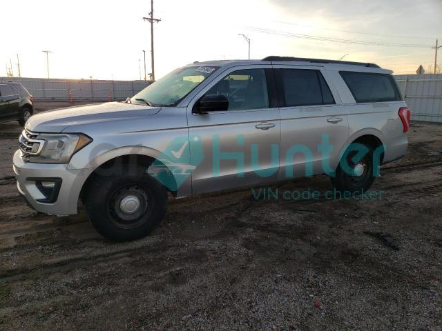 ford expedition 2019 1fmjk1gtxkea51575
