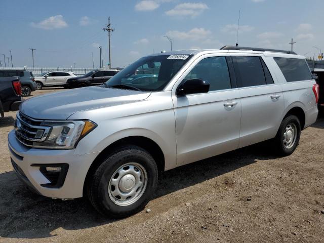 ford expedition 2019 1fmjk1gtxkea51611