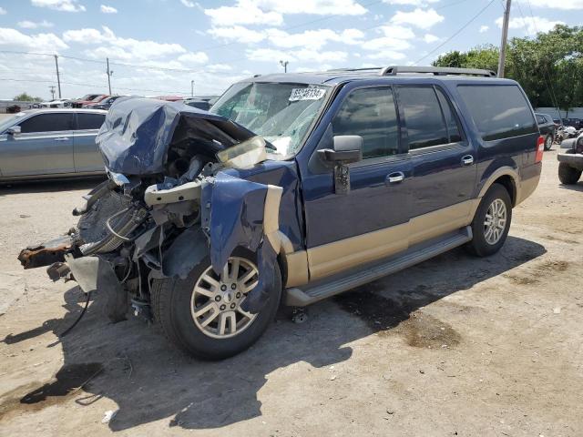 ford expedition 2011 1fmjk1h50bef46657