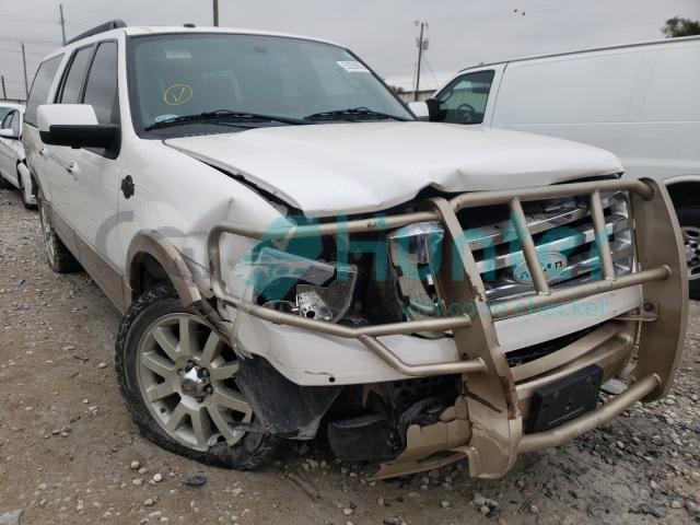 ford expedition 2012 1fmjk1h50cef44540