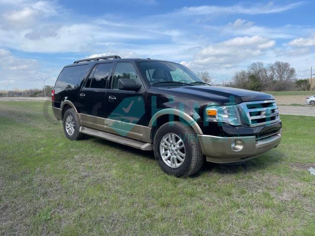 ford expedition 2013 1fmjk1h50def49254