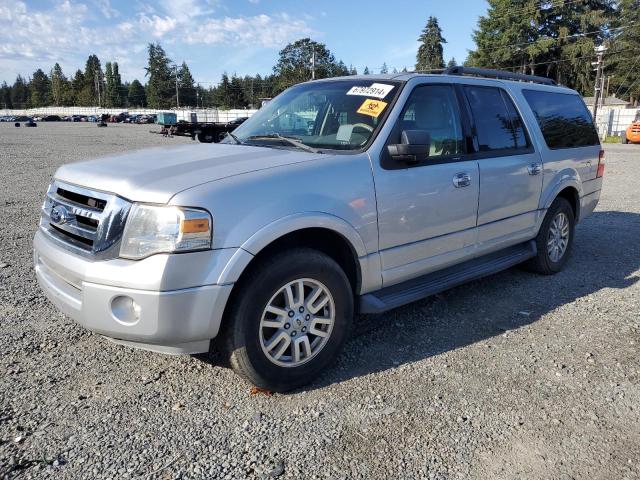 ford expedition 2014 1fmjk1h50eef59560