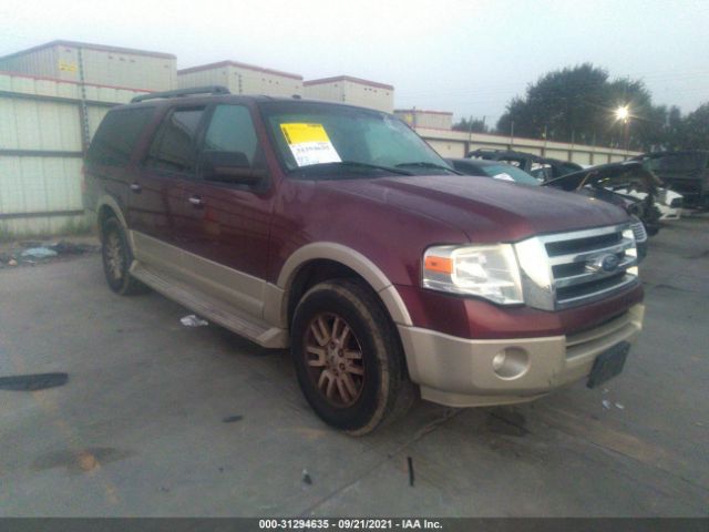 ford expedition el 2010 1fmjk1h51aeb55872