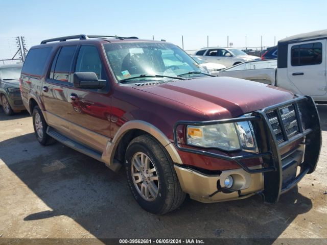 ford expedition 2012 1fmjk1h51cef05150