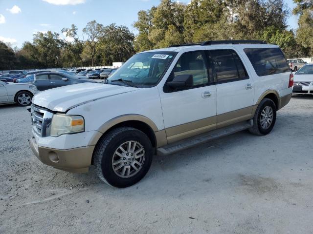 ford expedition 2013 1fmjk1h51def20040