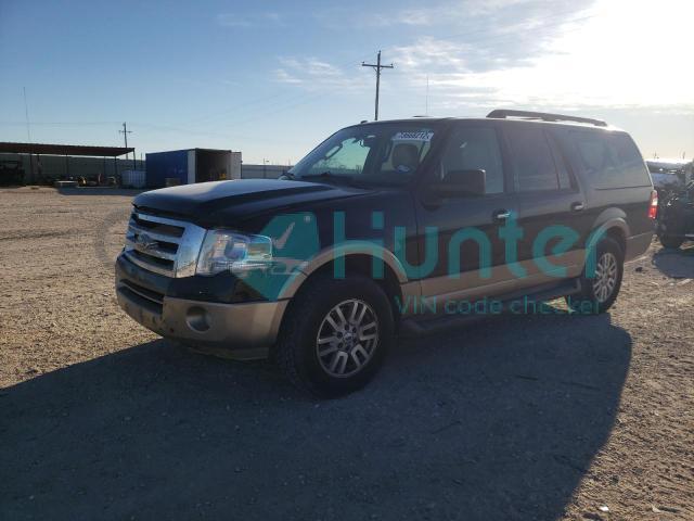 ford expedition 2014 1fmjk1h51eef40273