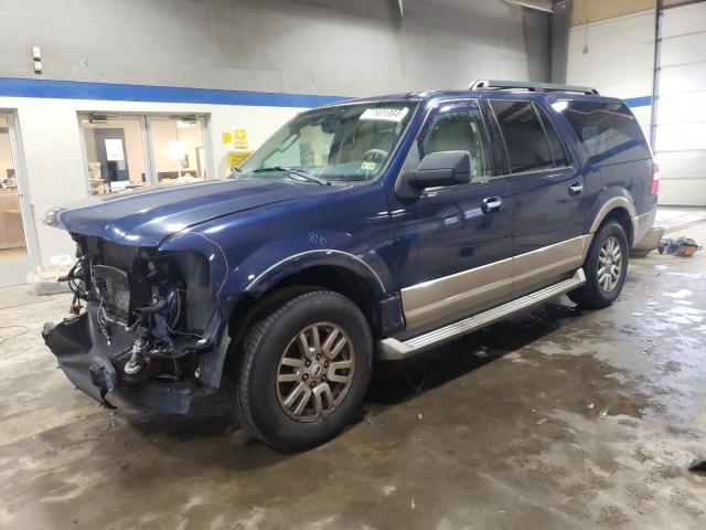 ford expedition 2012 1fmjk1h52cef49125