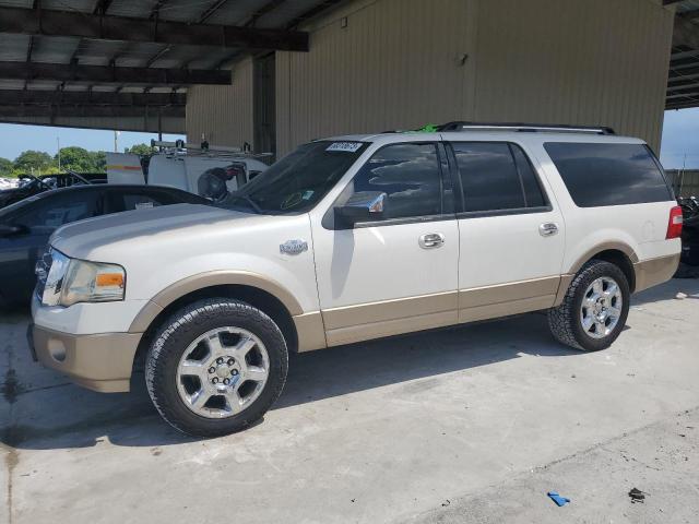 ford expedition 2013 1fmjk1h52def50213