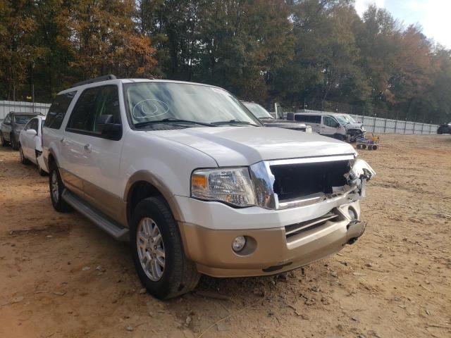 ford expedition 2012 1fmjk1h53cef07000