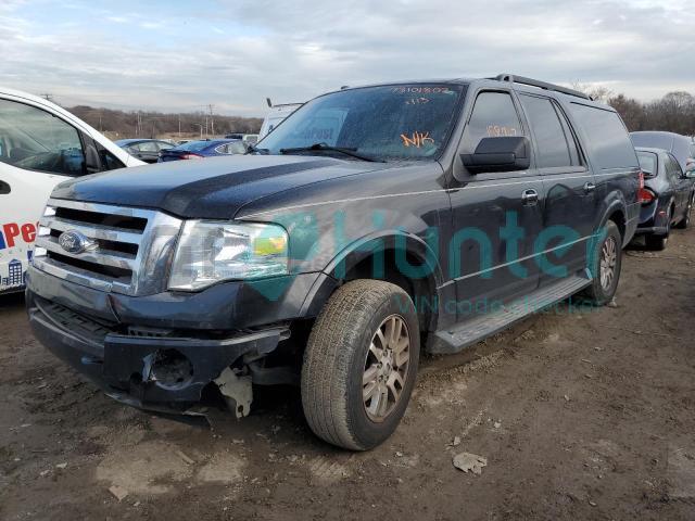 ford expedition 2012 1fmjk1h53cef57069