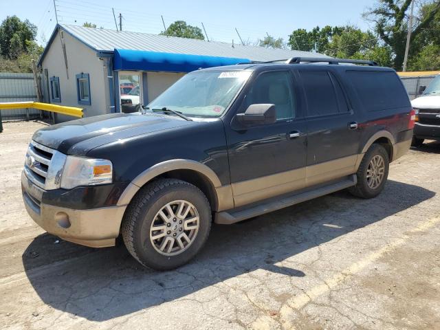 ford expedition 2014 1fmjk1h53eef36273