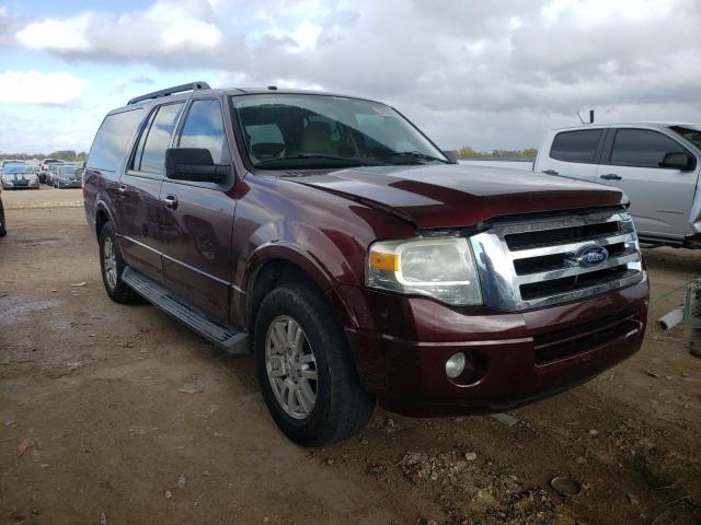 ford expedition 2011 1fmjk1h54bef01849