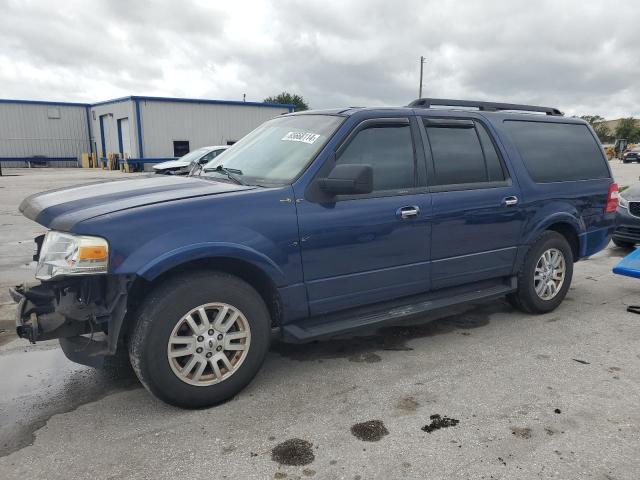 ford expedition 2011 1fmjk1h54bef18537