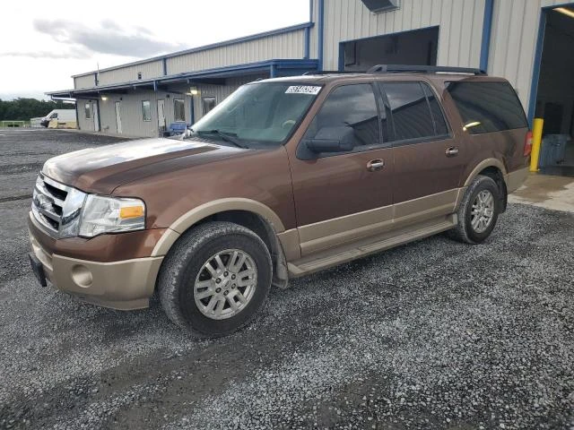 ford expedition 2012 1fmjk1h54cef62197
