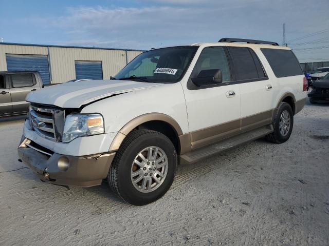 ford expedition 2014 1fmjk1h54eef12032