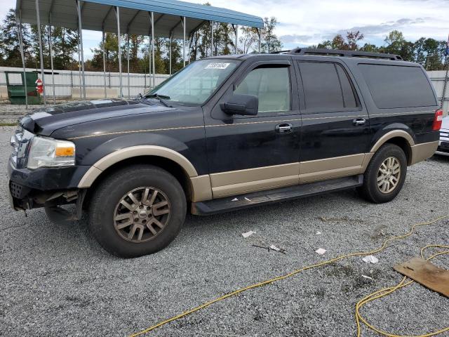 ford expedition 2012 1fmjk1h55cef33839