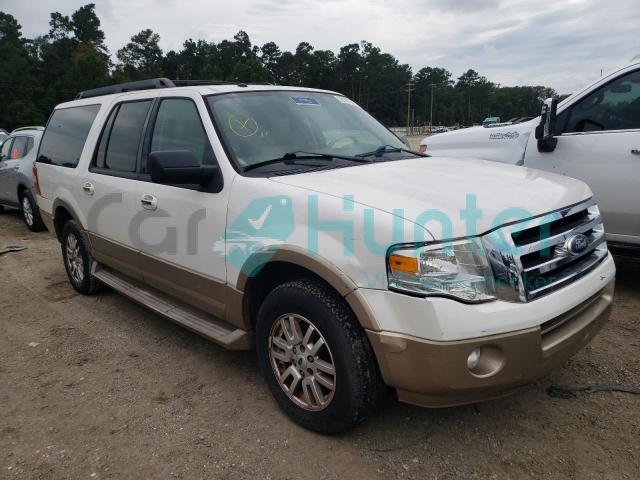 ford expedition 2011 1fmjk1h56bef20029