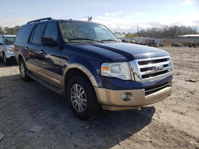 ford expedition 2011 1fmjk1h56bef39373