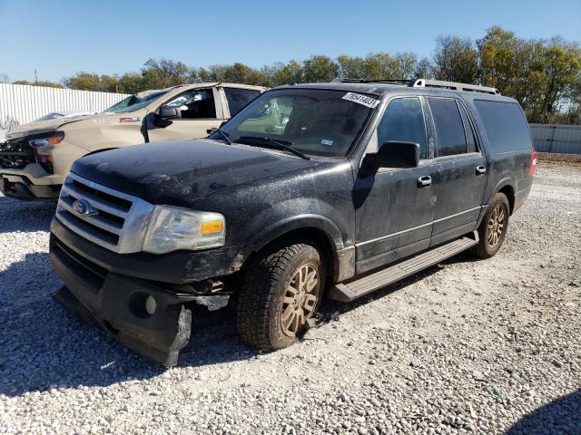 ford expedition 2012 1fmjk1h56cef26933