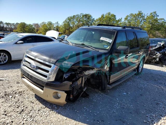 ford expedition 2014 1fmjk1h56eef00514