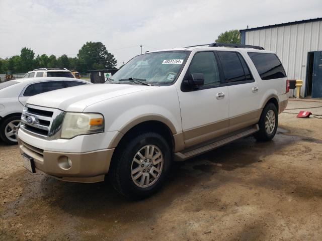 ford expedition 2011 1fmjk1h57bef42394