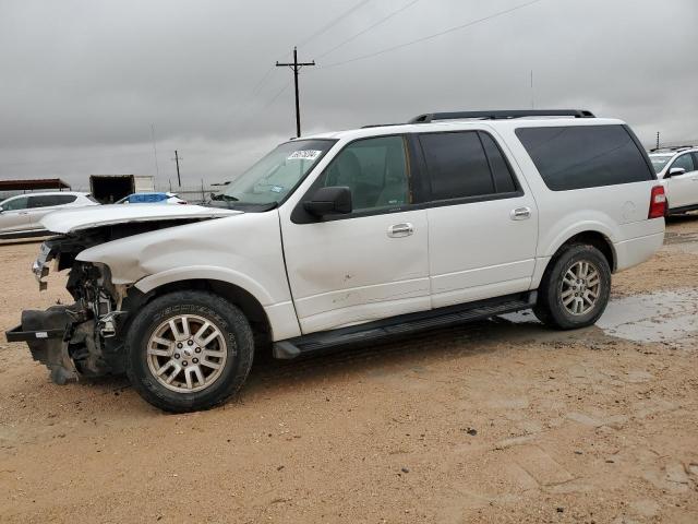 ford expedition 2012 1fmjk1h57cef06514