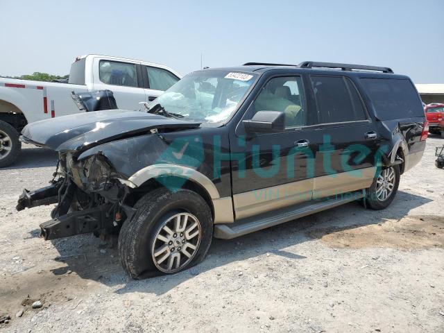 ford expedition 2012 1fmjk1h57cef33907