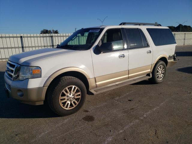 ford expedition 2012 1fmjk1h57cef49086