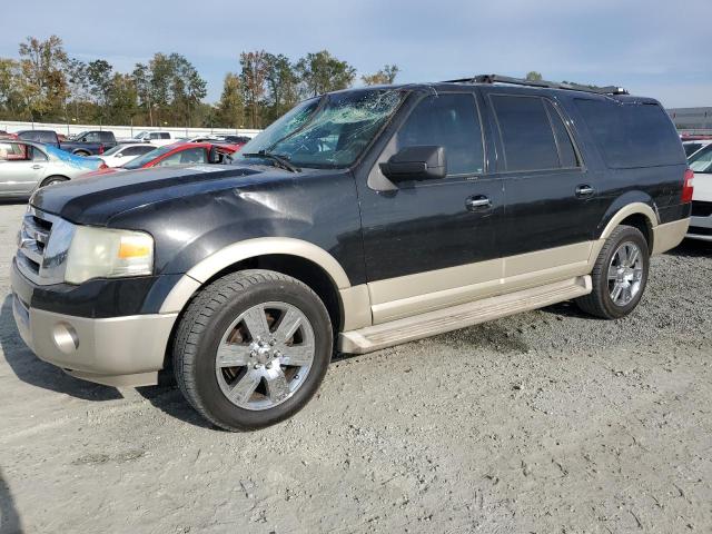 ford expedition 2010 1fmjk1h59aeb69714