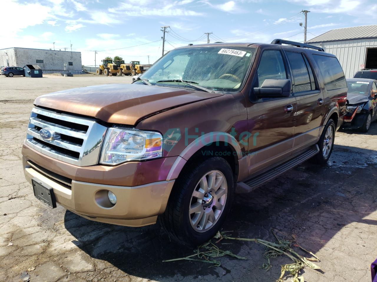 ford expedition 2011 1fmjk1h59bef57012