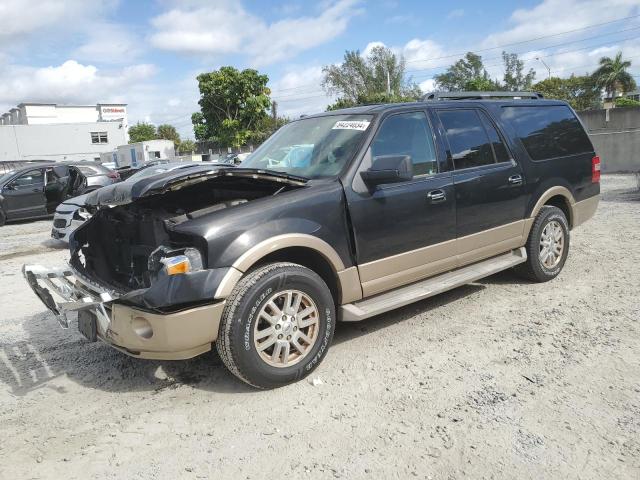 ford expedition 2012 1fmjk1h59cef63913