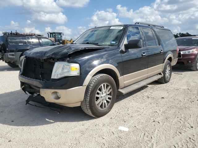 ford expedition 2011 1fmjk1h5xbef48674