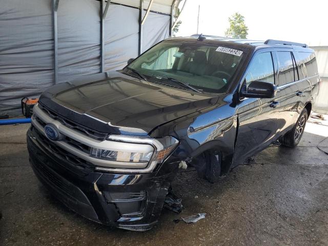 ford expedition 2024 1fmjk1h86rea40917