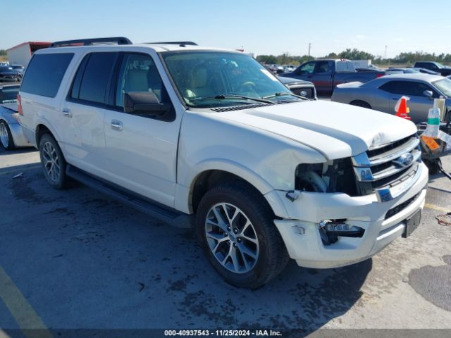 ford expedition 2015 1fmjk1ht0fef28485