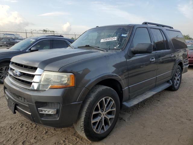 ford expedition 2016 1fmjk1ht0gef14636