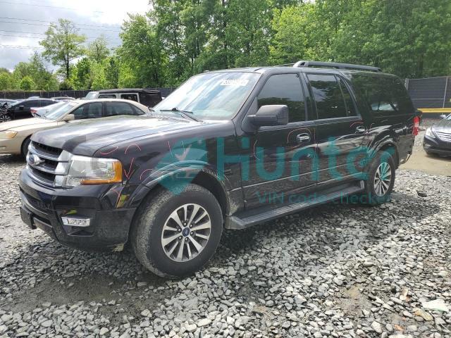 ford expedition 2017 1fmjk1ht0hea74077