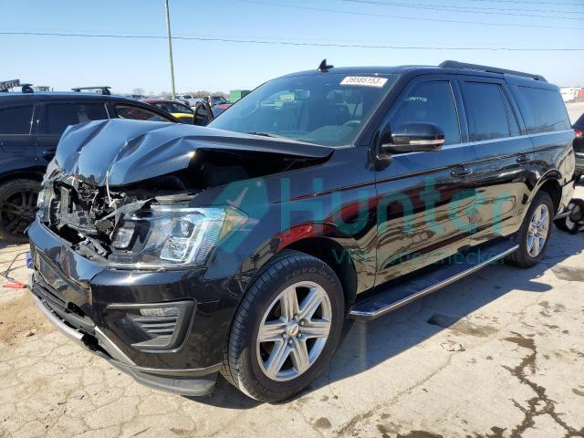 ford expedition 2018 1fmjk1ht0jea32739