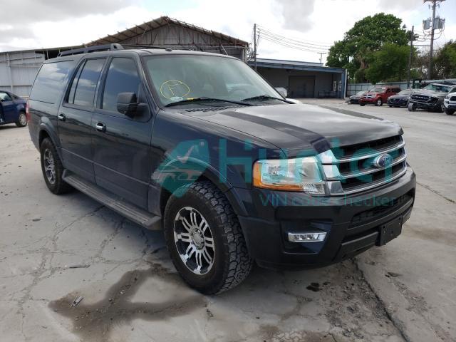 ford expedition 2015 1fmjk1ht1fef14644
