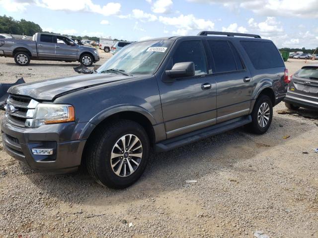 ford expedition 2015 1fmjk1ht1fef14921