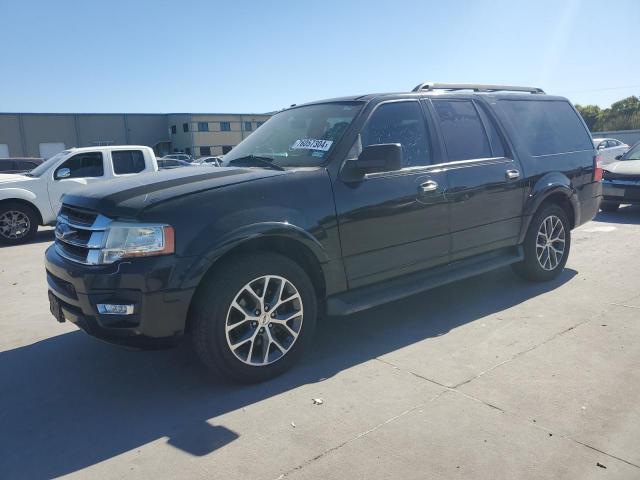 ford expedition 2015 1fmjk1ht1fef16684