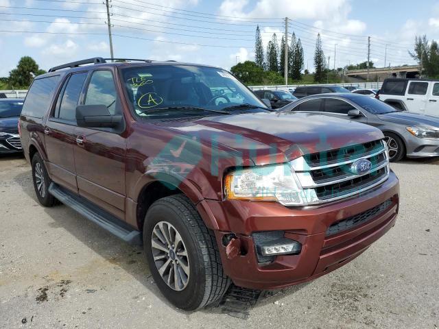ford expedition 2015 1fmjk1ht1fef42833
