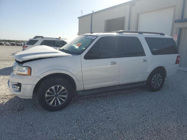 ford expedition 2016 1fmjk1ht1gef32384